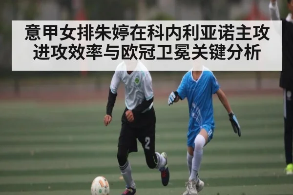 意甲女排朱婷在科内利亚诺主攻进攻效率与欧冠卫冕关键分析