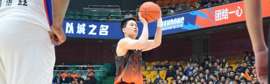 高速男篮赛季总结之三|新人培养欠火候，断层问题未能有效缓解