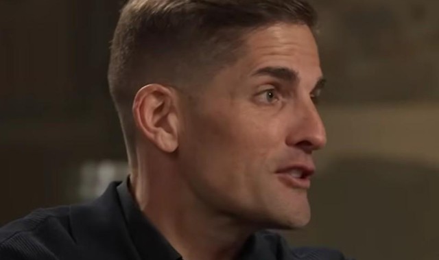 开云下载-莫雷诺：我被要求接手西班牙队，媒体却骂我是背刺恩里克的恶魔