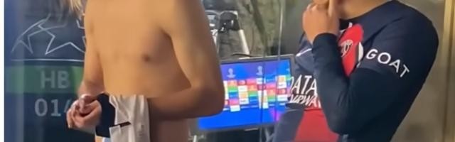 开云-如何看待青训留洋问题？