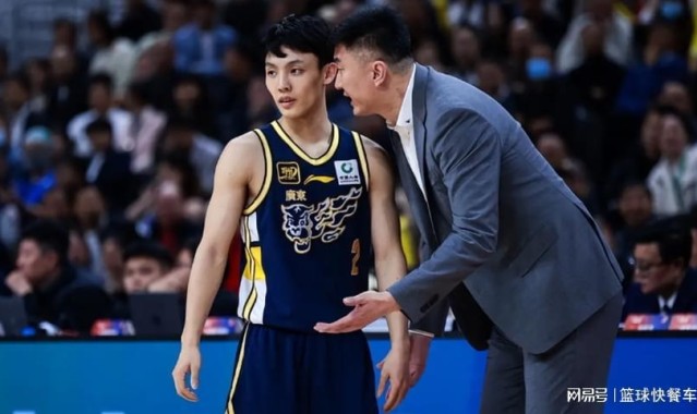 开云注册网址-CBA积分榜最新排名出炉！广东反超上海杀回第2：辽篮跌至第11？