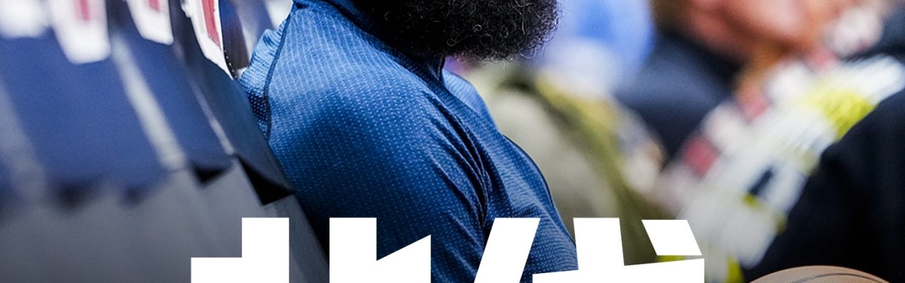 登录入口-⛵扬帆！哈登率队加时屠龙&amp;快船近14战12胜反超灰熊伐入附加赛区