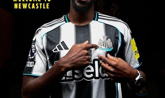 4年前被强酸泼脸！维萨：那是一场噩梦，我至今到晚上都难以入睡