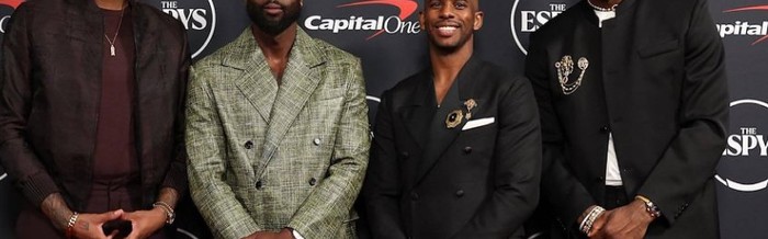 “风尘四侠”各有选秀模板，如今功成名就的他们 超越模板了吗？