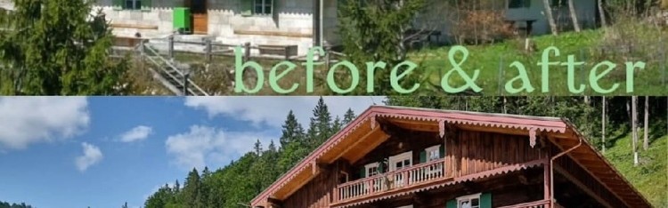 图片报：诺伊尔与人合作经营的酒店因水灾严重损坏，损失数十万欧