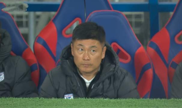 开云官网-大连主场拒3连败，李昂有望火险复出 两翼别压上 把球交给斯坦丘