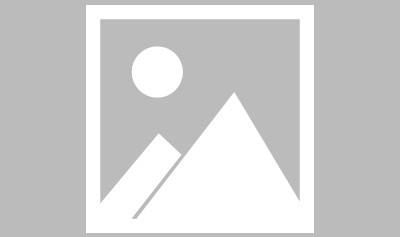 开云官网-【布鲁克林网事】篮网夏联总结：夏普杜克进步明显