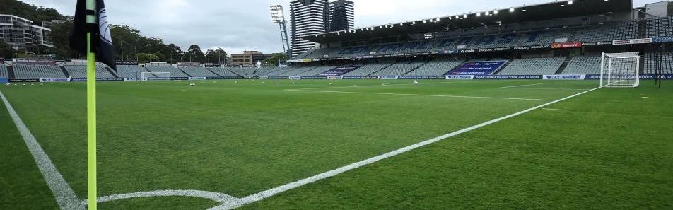 开云APP-官方：中央海岸水手vs麦克阿瑟的补赛将在1月18日11:00进行