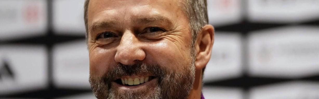 开云下载-TA：巴萨更衣室完全没预料到阿隆索会下课；弗里克地位被巩固