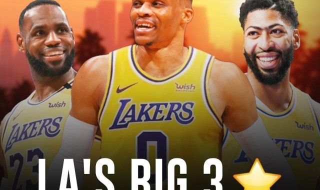 开云下载-【选秀日交易汇总】韦少赴湖人 篮网交易沙梅特