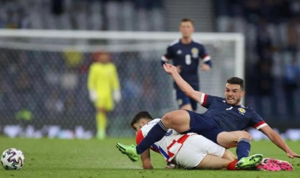 开云下载-苏格兰将帅承认失败 魔笛：坚持下去我们会走更远