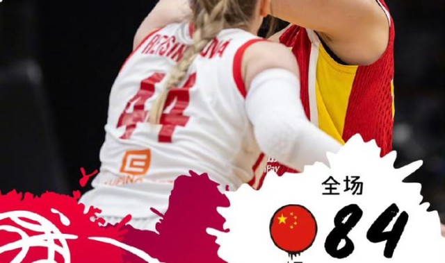 kaiyun-记者观察︱“变了模样”的捷克队给中国女篮提了醒|中国队|友谊赛|王思雨|女篮世界杯|捷克女篮_新浪体育_新浪新闻