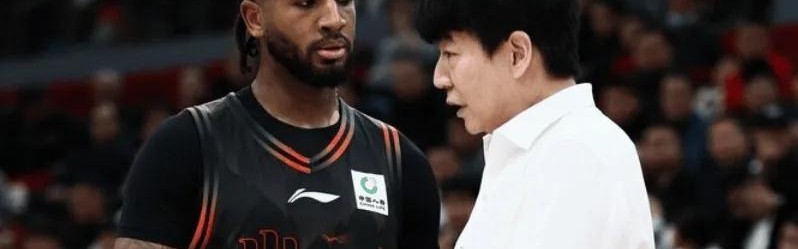 kaiyun-胜吉林采访！邱彪点赞2将，解析七连胜原因，高诗岩致谢队友帮助