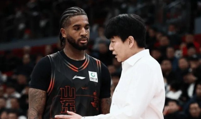 kaiyun-胜吉林采访！邱彪点赞2将，解析七连胜原因，高诗岩致谢队友帮助