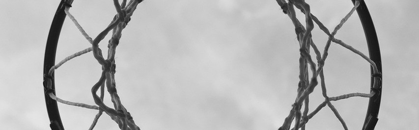 CBA高清直播在线直播：总决赛广厦vs北京G4（5.14）CCTV5见证冠军悬念