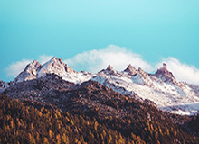 开云官网-王晓瑞：伊家军二胜遮百丑