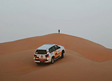 NineGames——开启你的极致游戏世界