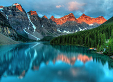 NineGames——开启你的极致游戏世界