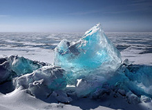 九游体育：开启你的体育世界新征程