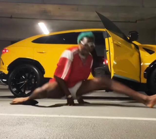 1695800715850091164.jpg F6gotI2W0AA6bJc.jpg