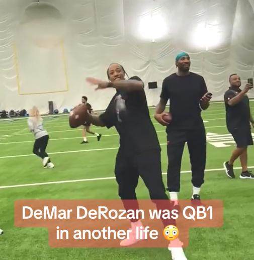 1698049276171087983.png 截图20231023161655.png