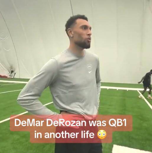 1698049296635016383.png 截图20231023161632.png