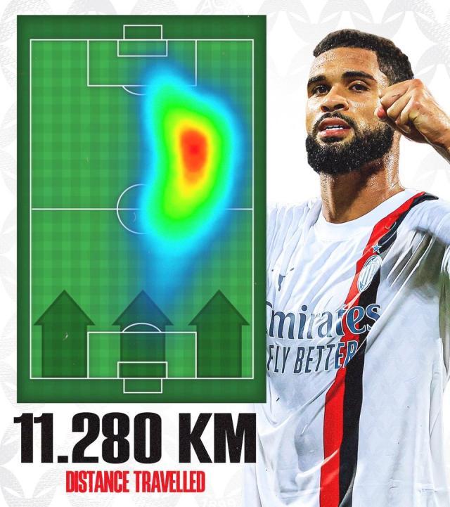 1695865450388094837.jpg F7Dk9w3XcAAKyoC.jpg