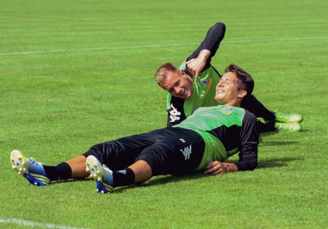 1699621123959061444.jpg 1699621123959061444.jpg