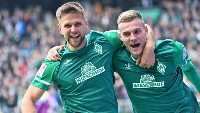 1699621299698055469.jpg 1699621299698055469.jpg