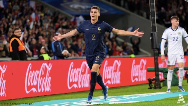 1697602813429081278.jpg F8qoojBXgAAleuI.jpg