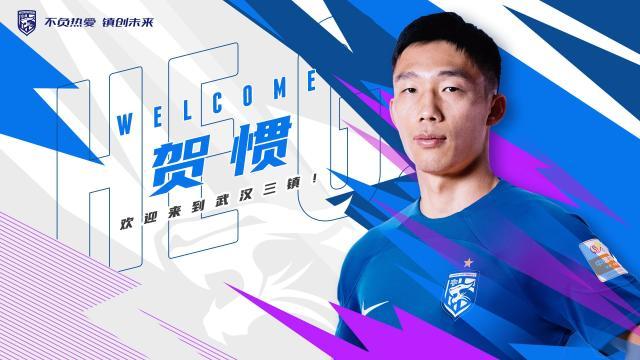 1690621449461011493.jpg 202307291631132346.jpg