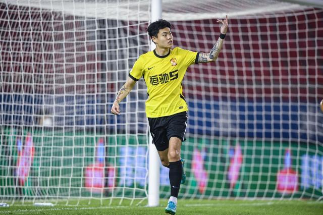 1657545283861072983.jpg 1520342861555695630.jpg