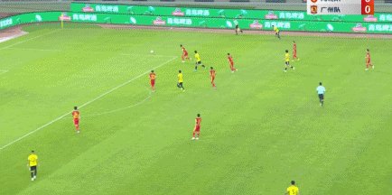 1657545345434007305.gif 杨立瑜.gif